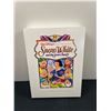 Image 1 : Snow White and the Seven Dwarfs Box Set