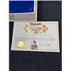 Image 3 : Snow White and the Seven Dwarfs Box Set