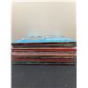 Image 1 : Record Lot