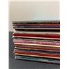 Image 2 : Record Lot