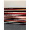Image 3 : Record Lot