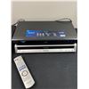 Image 2 : DVD and Blu-ray Players