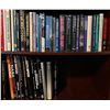 Image 1 : Astronomy and Science Themed Books
