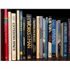 Image 2 : Astronomy and Science Themed Books