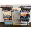 Image 1 : VHS Lot