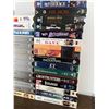 Image 2 : VHS Lot