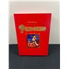 Image 1 : Disney Pinocchio Box Set