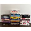 Image 1 : VHS Lot