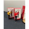 Image 2 : Star Trek Collectables
