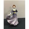 Image 1 : Royal Doulton "Jacqueline"