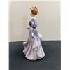 Image 2 : Royal Doulton "Jacqueline"