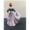 Image 3 : Royal Doulton "Jacqueline"