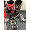 Image 2 : Cineplex Theatre Cups