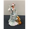 Image 1 : Royal Doulton "Loyal Friend"