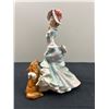 Image 2 : Royal Doulton "Loyal Friend"