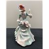 Image 3 : Royal Doulton "Loyal Friend"