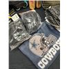 Image 2 : Mixed Lot of Sporting Goods