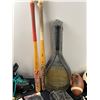 Image 4 : Mixed Lot of Sporting Goods