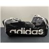 Image 9 : Mixed Lot of Sporting Goods