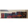 Image 1 : Star Trek Book Lot