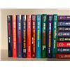 Image 2 : Star Trek Book Lot