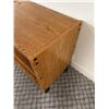Image 2 : 3 Tier Shelf on Wheels
