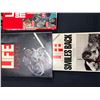 Image 3 : Life Book Lot