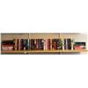 Image 1 : Book Lot