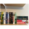 Image 2 : Book Lot
