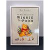 Image 1 : Winnie The Pooh Box Set
