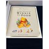 Image 2 : Winnie The Pooh Box Set