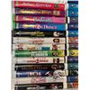 Image 2 : VHS Lot