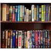 Image 1 : Book Lot