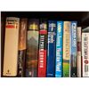 Image 2 : Book Lot