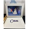 Image 2 : Walt Disney "Cinderella" Box Set