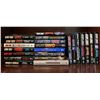 Image 1 : Star Trek Book Lot