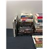 Image 2 : Book Lot