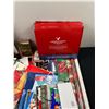 Image 3 : Gift Wrapping Lot
