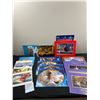 Image 1 : Disney Lithograph's and Prints