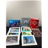 Image 8 : Disney Lithograph's and Prints