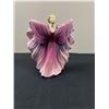 Image 1 : Royal Doulton "Isadora"