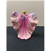 Image 2 : Royal Doulton "Isadora"