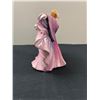Image 3 : Royal Doulton "Isadora"