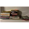 Image 1 : Book Lot