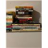 Image 3 : Book Lot