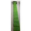 Image 1 : World of Golf "The Ultimate Putting System"