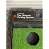 Image 2 : World of Golf "The Ultimate Putting System"