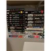 Image 2 : Book Lot