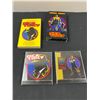 Image 2 : Assorted Dick Tracy Items