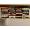 Image 1 : Book Lot